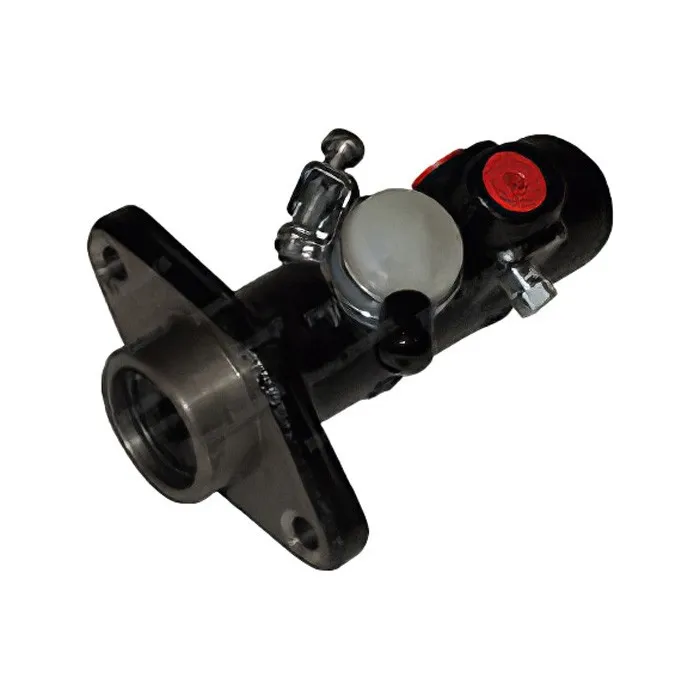 Master Cylinder 93747-10800 for Caterpillar CAT Mitsubishi Forklift FD40K FD50K FG40K FG50K online Master Cylinder 93747-10800 for Caterpillar CAT Mitsubishi Forklift FD40K FD50K FG40K FG50K online