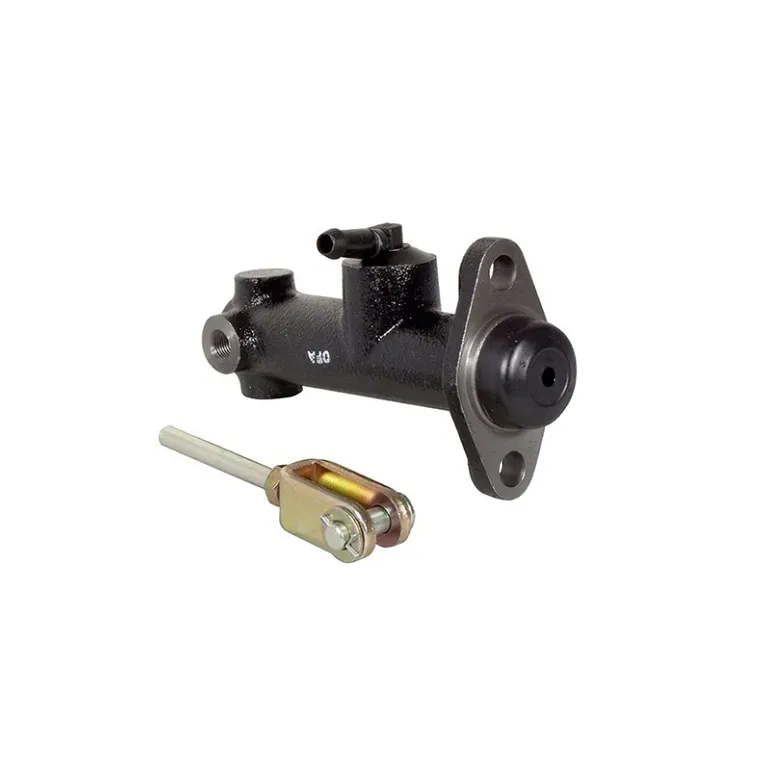 Master Cylinder 94012910 for Tailift Forklift 4T 17113 7/8 online Master Cylinder 94012910 for Tailift Forklift 4T 17113 7/8 online