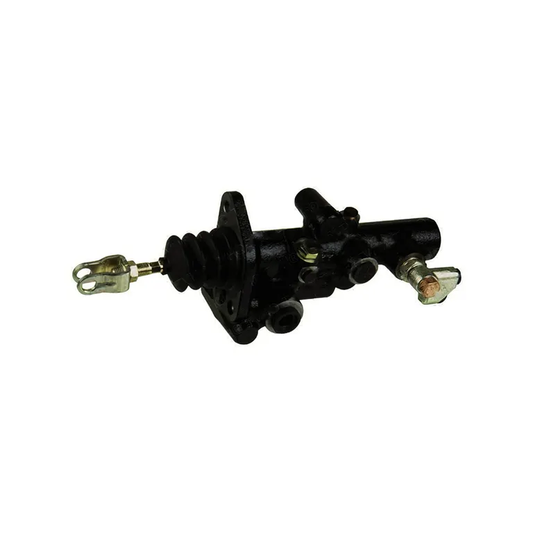 Master Cylinder 95381784 for Linde 1283 1218 Series OM 4415 XD25/XD30 Forklift online Master Cylinder 95381784 for Linde 1283 1218 Series OM 4415 XD25/XD30 Forklift online