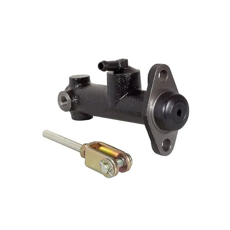 Master Cylinder A371565 for Doosan Daewoo Forklift D20G D25G D30G online Master Cylinder A371565 for Doosan Daewoo Forklift D20G D25G D30G online