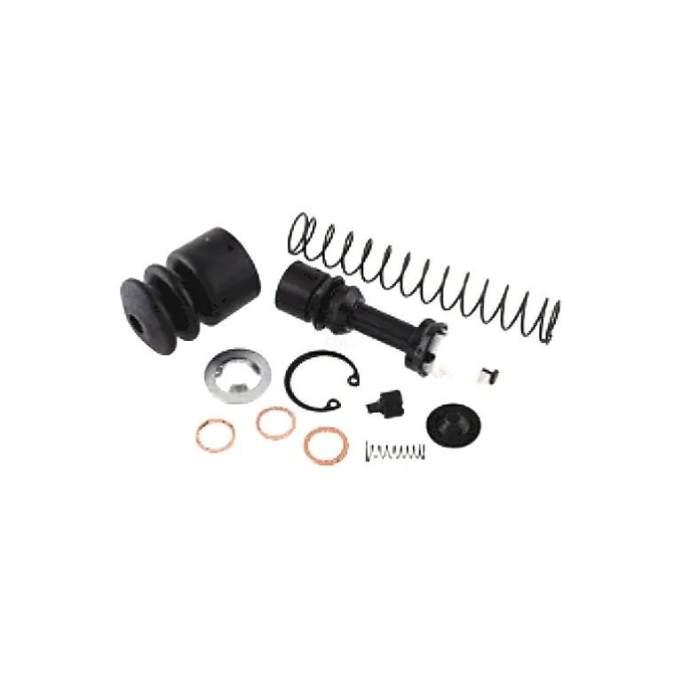 Master Cylinder Repair Kit 04471-20111-71 for Toyota Forklift 42-7FG25 7FD10-30 7FG10-30 online Master Cylinder Repair Kit 04471-20111-71 for Toyota Forklift 42-7FG25 7FD10-30 7FG10-30 online