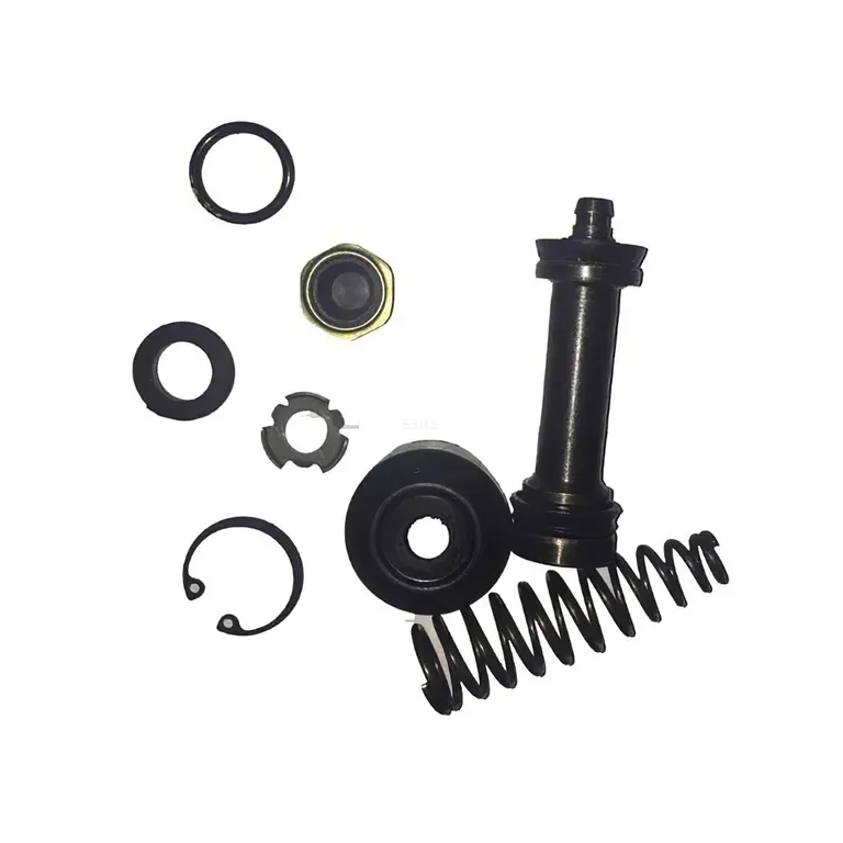 Master Cylinder Repair Kit 25595-42502 for TCM Forklift FD250Z5 FD30Z5 FD30T3Z FD30T3 FD20T3Z online