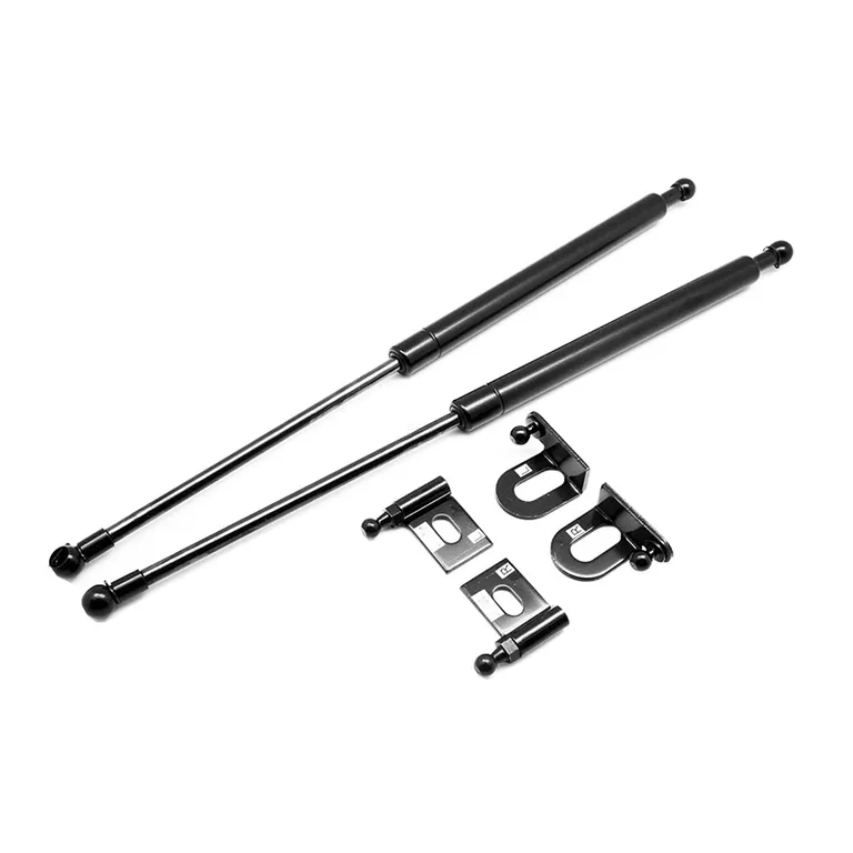 Product Image Product Image