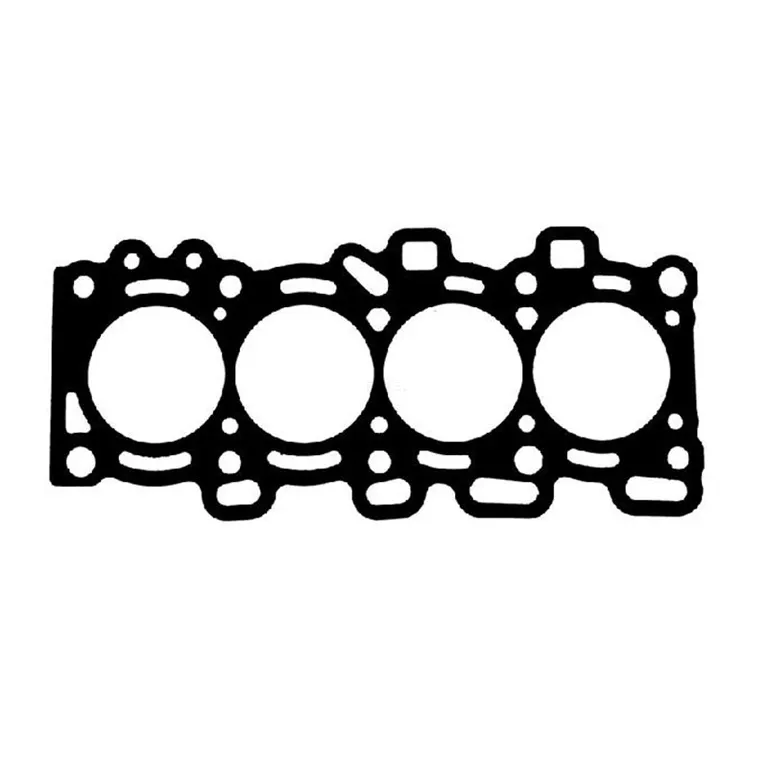 Product Image Product Image