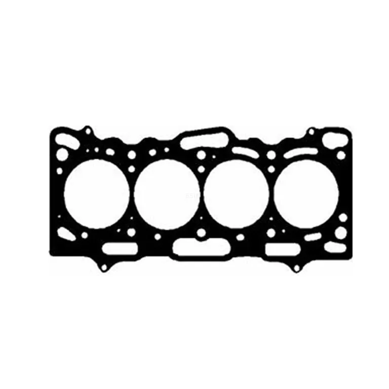 Product Image Product Image