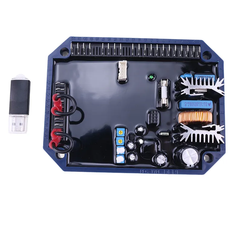 Product Image Product Image