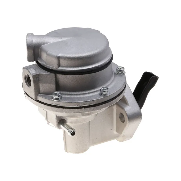 Product Image Product Image