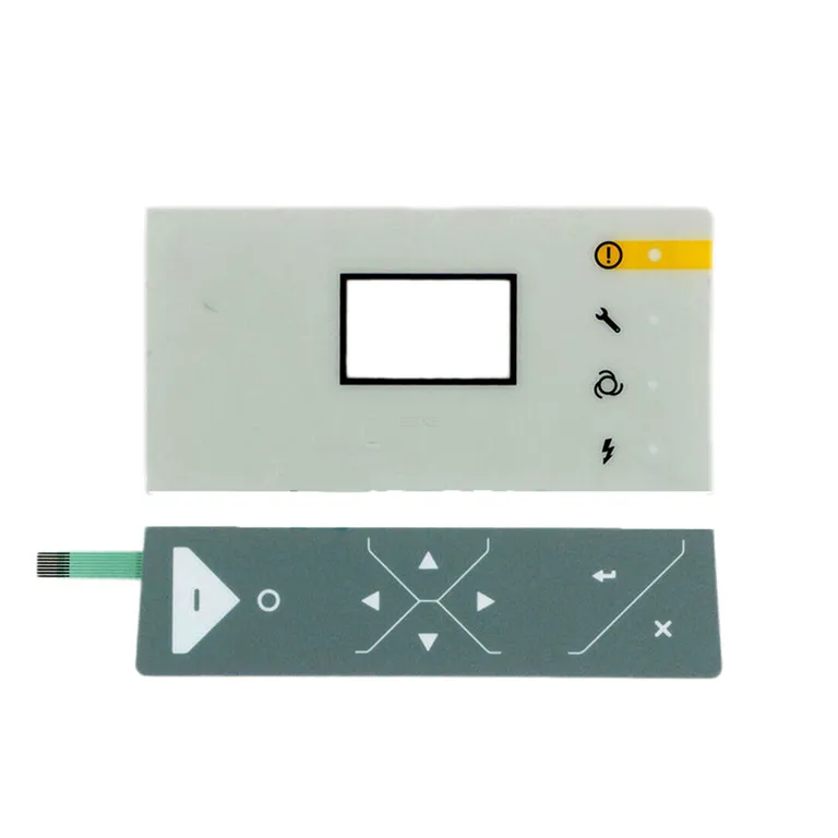 Product Image Product Image