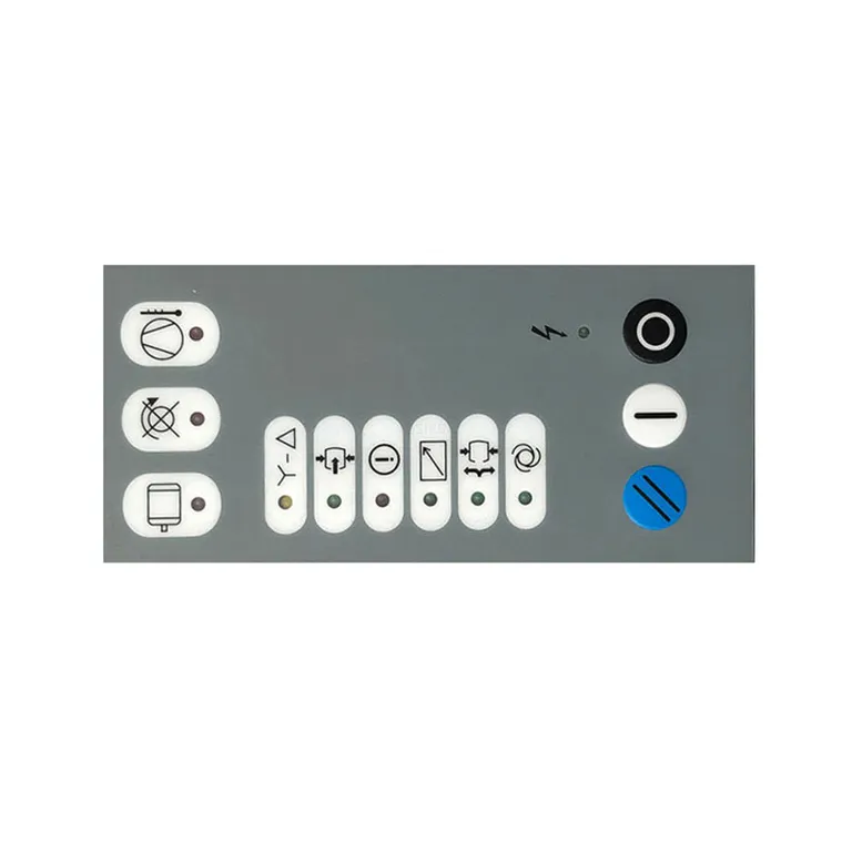 Product Image Product Image