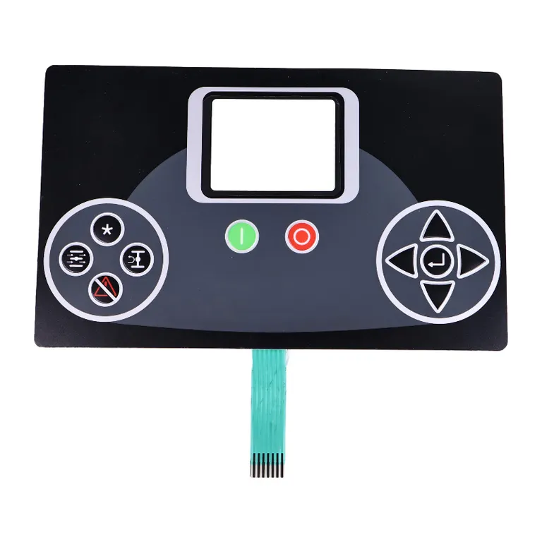 Product Image Product Image