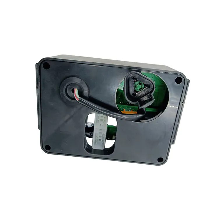 Membrane Switch Box Ass'y 21N8-20505 21N8-20506 for Hyundai Excavator R140LC-7 R160LC-7 R180LC-7 online Membrane Switch Box Ass'y 21N8-20505 21N8-20506 for Hyundai Excavator R140LC-7 R160LC-7 R180LC-7 online