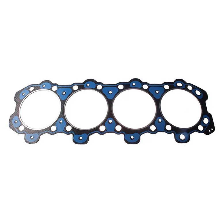 Product Image Product Image