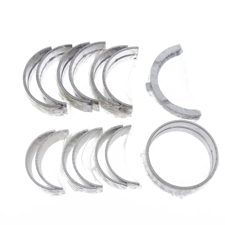 Product Image Product Image