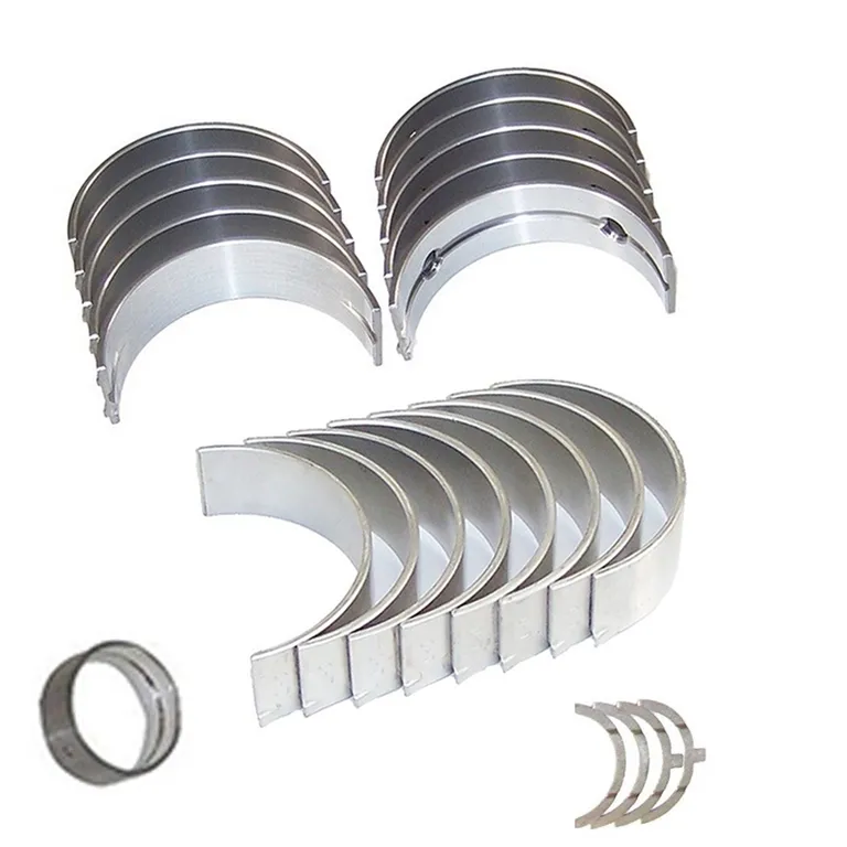 Product Image Product Image