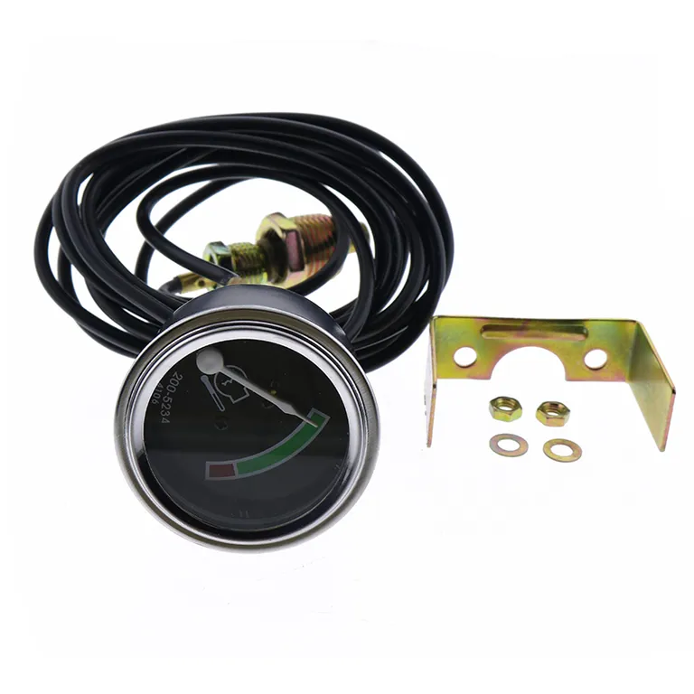 Product Image Product Image