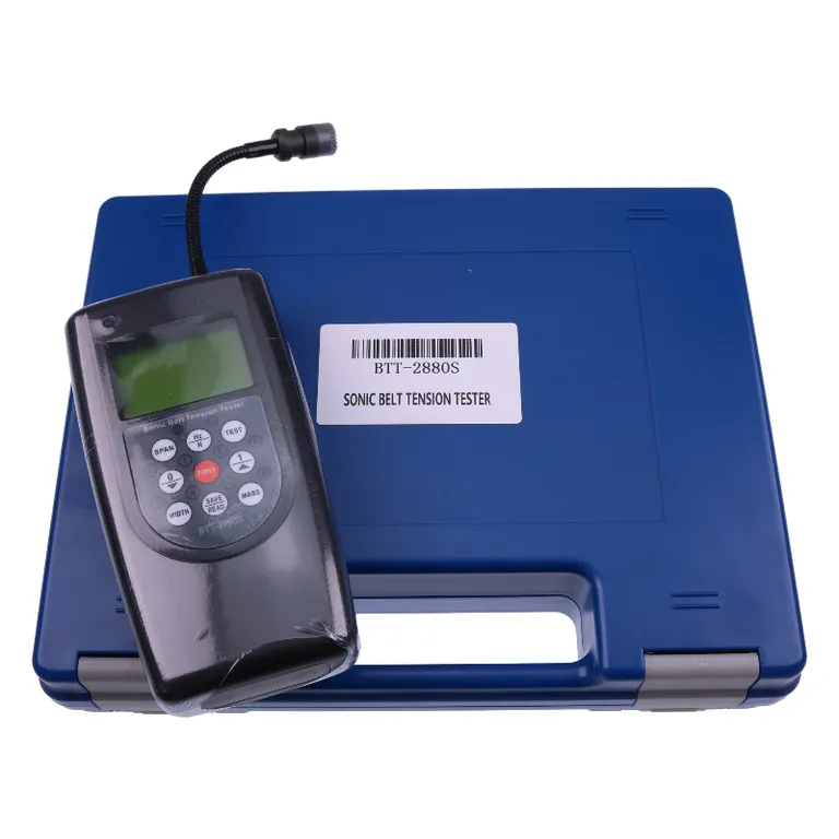 Product Image Product Image