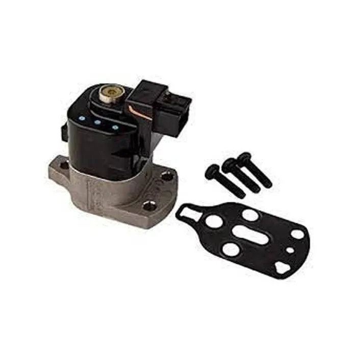 Metering Actuator 4089428 For Cummins Engine QSX15 online Metering Actuator 4089428 For Cummins Engine QSX15 online