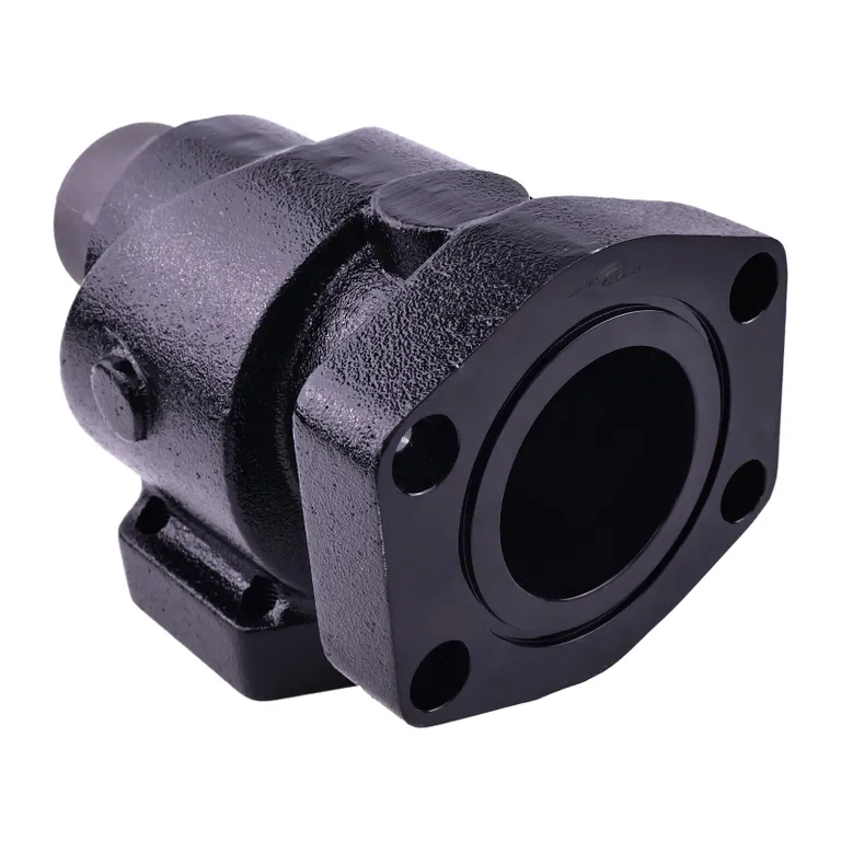 Product Image Product Image