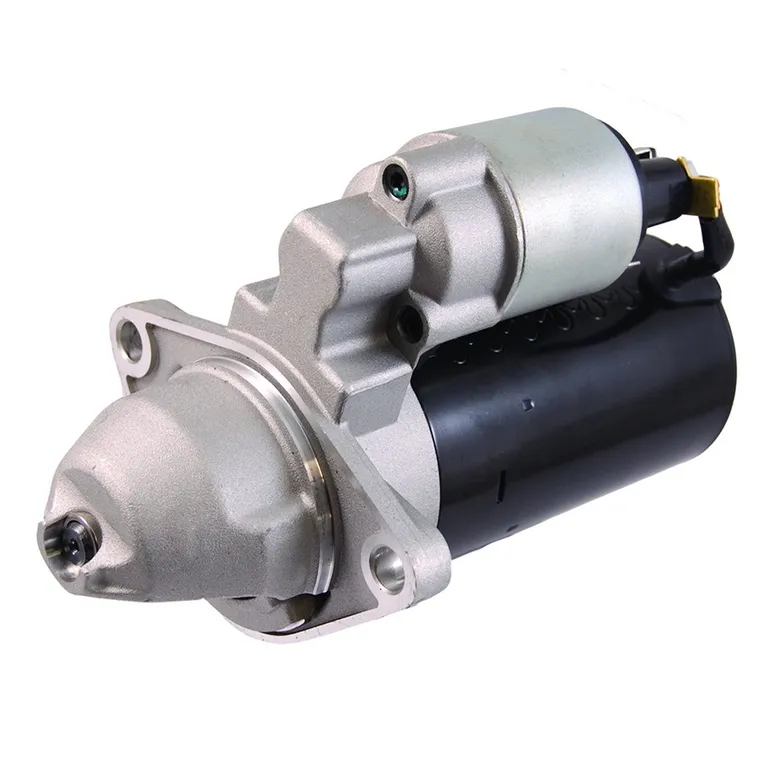 Product Image Product Image