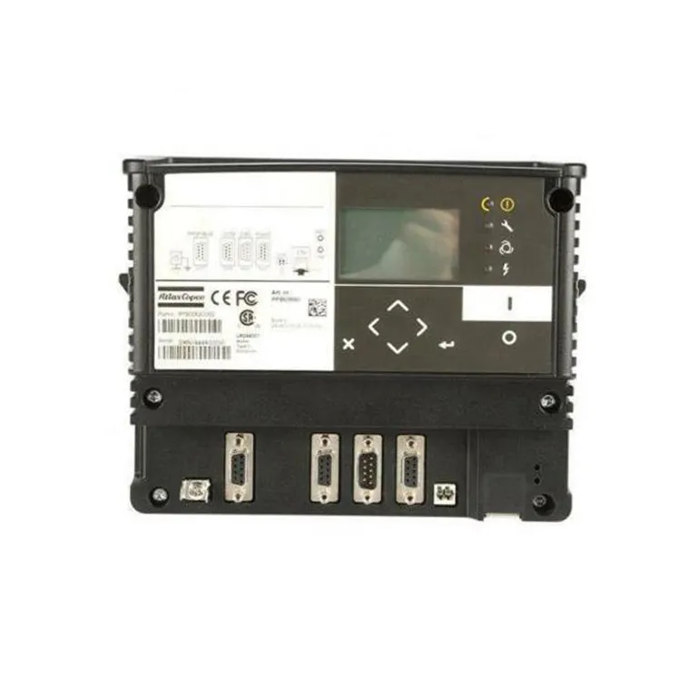 Product Image Product Image