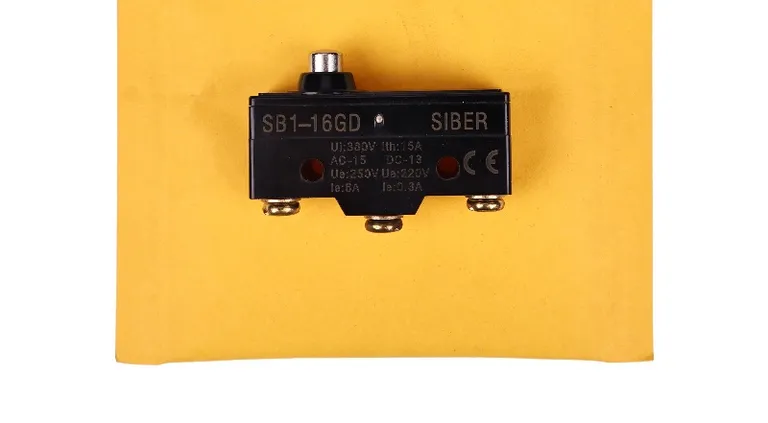 Product Image Product Image