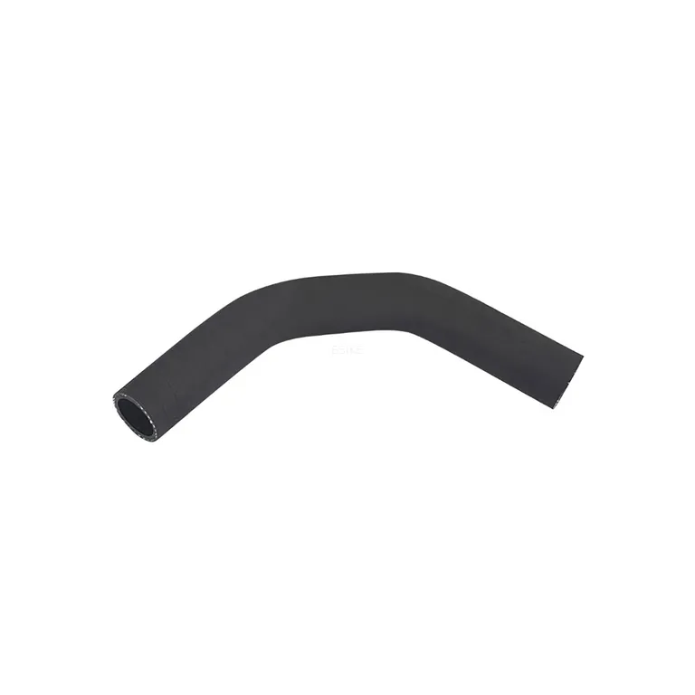 Middle Water Hose 14504913 For Volvo Excavator EC210BLC online Middle Water Hose 14504913 For Volvo Excavator EC210BLC online