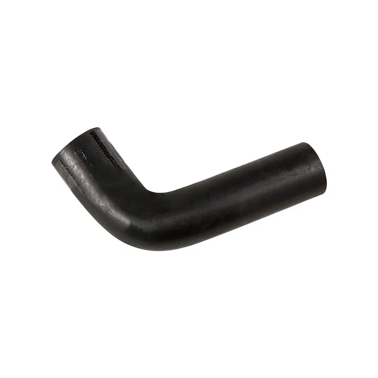 Middle Water Hose EH70300 For Kato Excavator HD250-5 online Middle Water Hose EH70300 For Kato Excavator HD250-5 online