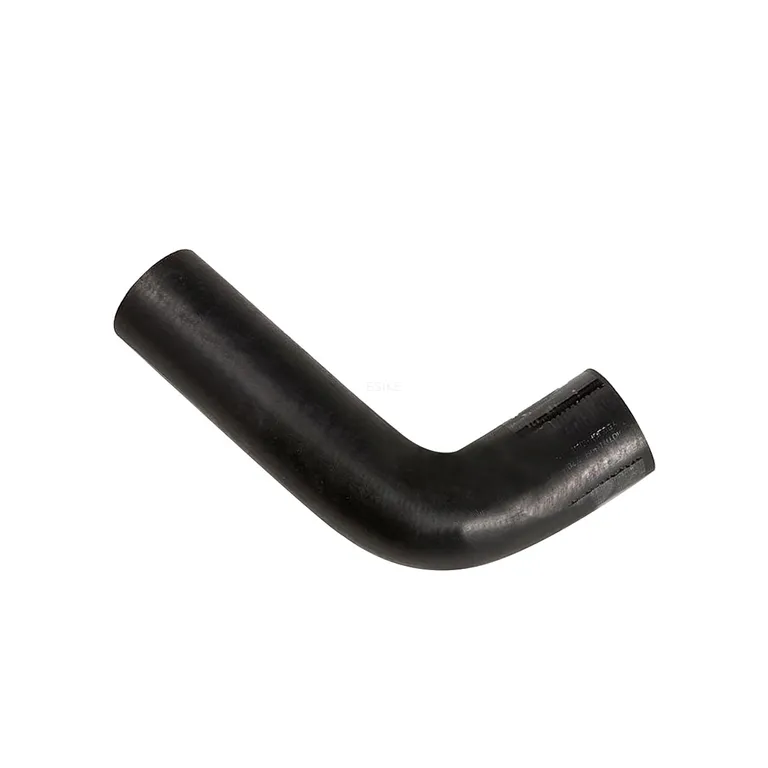 Middle Water Hose EH70300 For Kato Excavator HD250 online Middle Water Hose EH70300 For Kato Excavator HD250 online