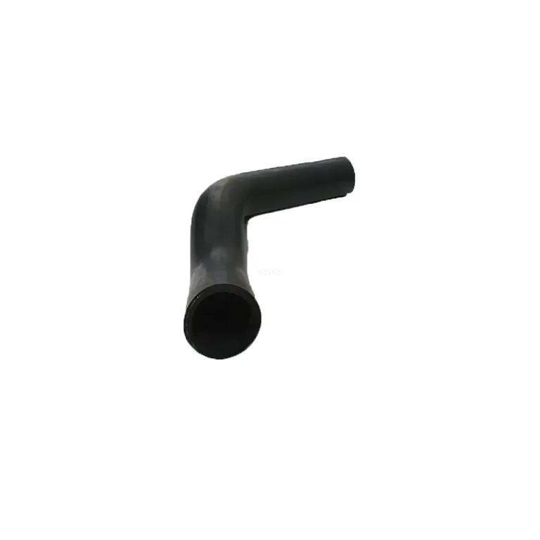 Middle Water Hose ME039567 For Kato Excavator HD800-5 online Middle Water Hose ME039567 For Kato Excavator HD800-5 online