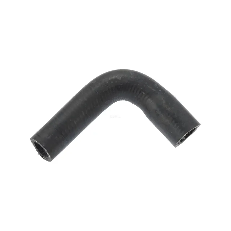 Middle Water Hose ME039567 For Kato Excavator HD800-7 online Middle Water Hose ME039567 For Kato Excavator HD800-7 online