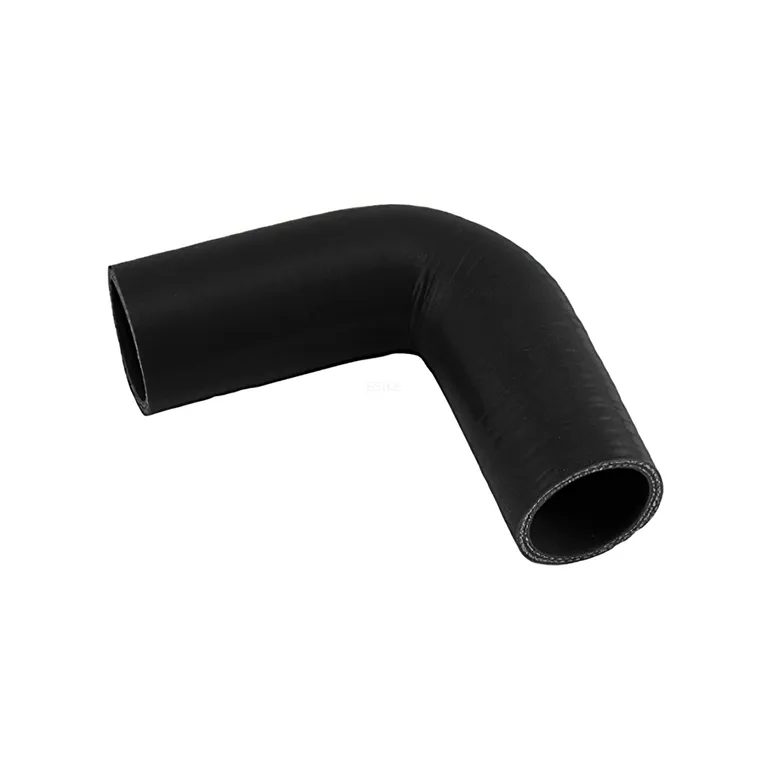Middle Water Hose ME039567 For Kato Excavator HD900-5 online