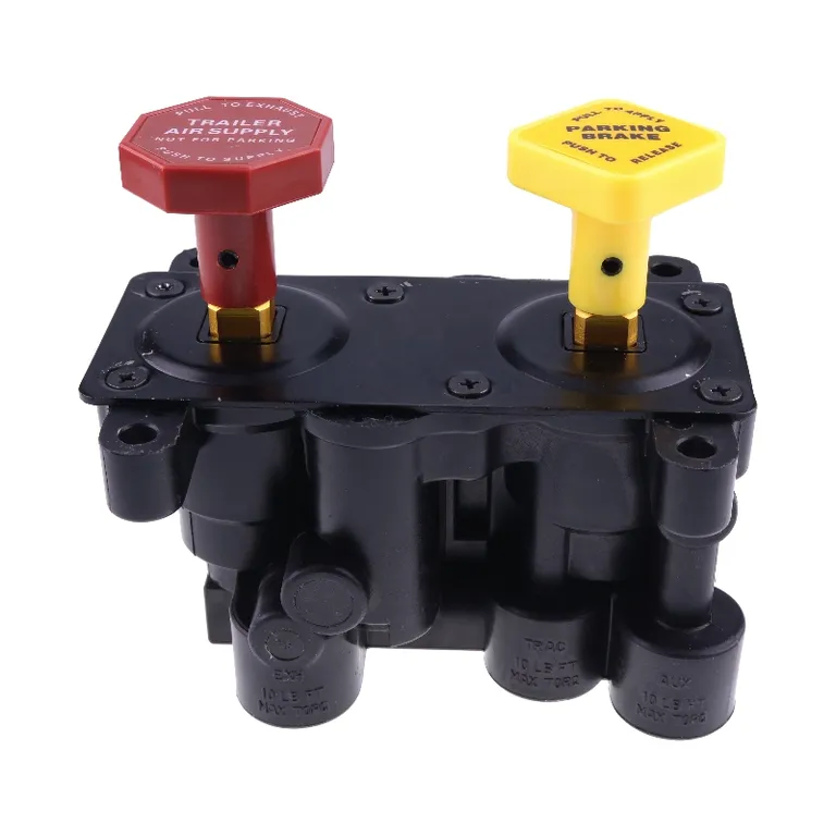 Product Image Product Image