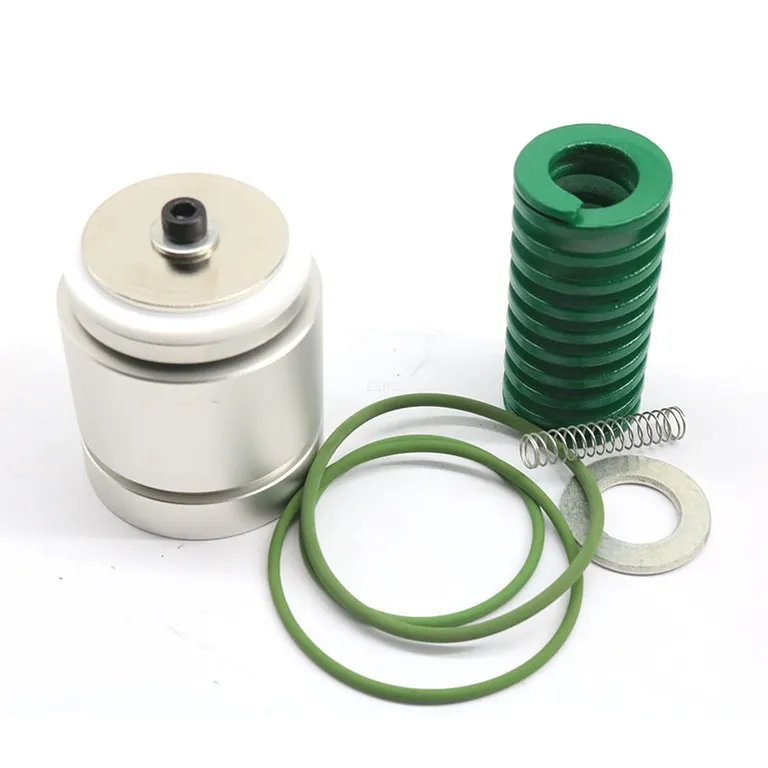 Product Image Product Image