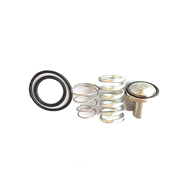 Min Pressure Valve Maintenance Kit 22064695 for Ingersoll Rand Air Compressors Parts online Min Pressure Valve Maintenance Kit 22064695 for Ingersoll Rand Air Compressors Parts online