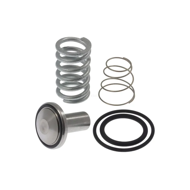 Min Pressure Valve Service Kit 2205 4905 84 for Atlas Copco GA30 online