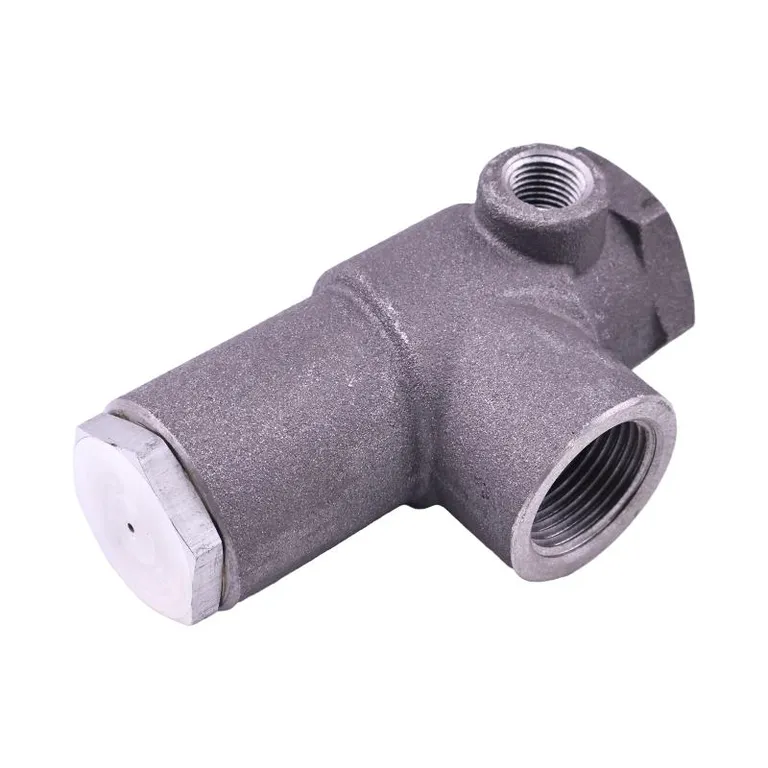 Product Image Product Image