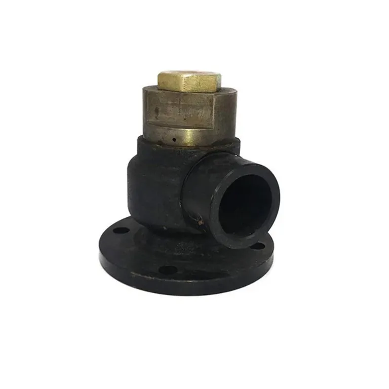 Product Image Product Image
