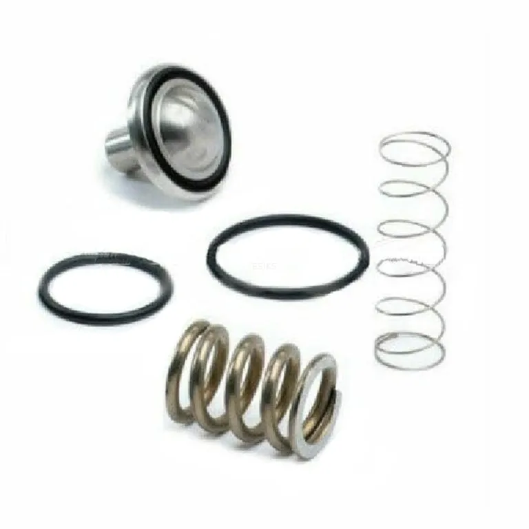 Product Image Product Image
