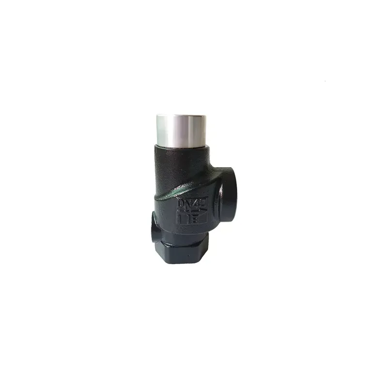 Minimum Pressure Check Valve 39475637 for Ingersoll Rand Screw Air Compressor online Minimum Pressure Check Valve 39475637 for Ingersoll Rand Screw Air Compressor online