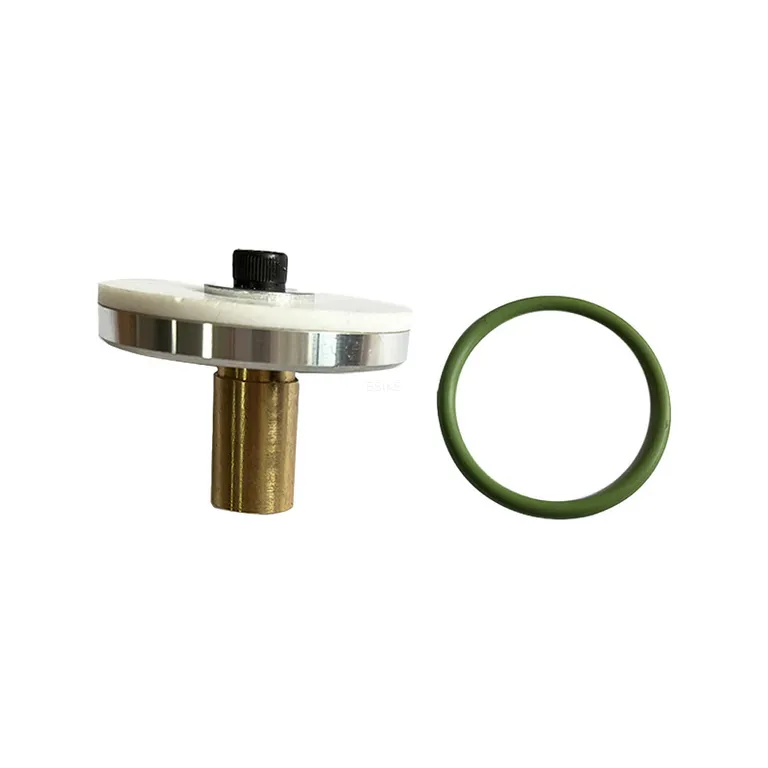 Minimum Pressure Check Valve Repair Kit MPV Kit 001176 001177 248302 250018-262 for Sullair online Minimum Pressure Check Valve Repair Kit MPV Kit 001176 001177 248302 250018-262 for Sullair online