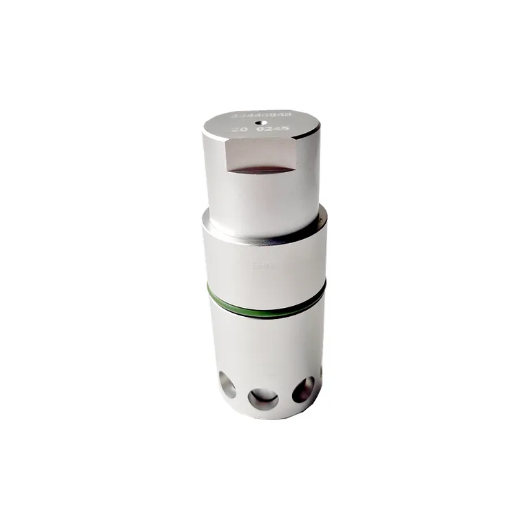 Minimum Pressure Valve 39446968 for Ingersoll Rand Screw Air Compressor online Minimum Pressure Valve 39446968 for Ingersoll Rand Screw Air Compressor online