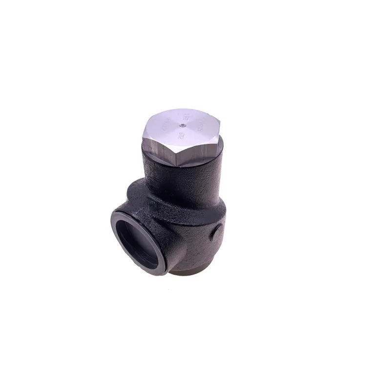 Minimum Pressure Valve 39475645 for Ingersoll Rand Air Compressor online Minimum Pressure Valve 39475645 for Ingersoll Rand Air Compressor online