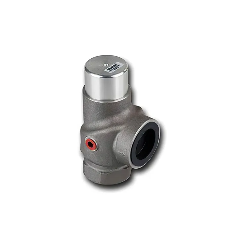 Minimum Pressure Valve 85540011 for Ingersoll Rand Air Compressor online Minimum Pressure Valve 85540011 for Ingersoll Rand Air Compressor online