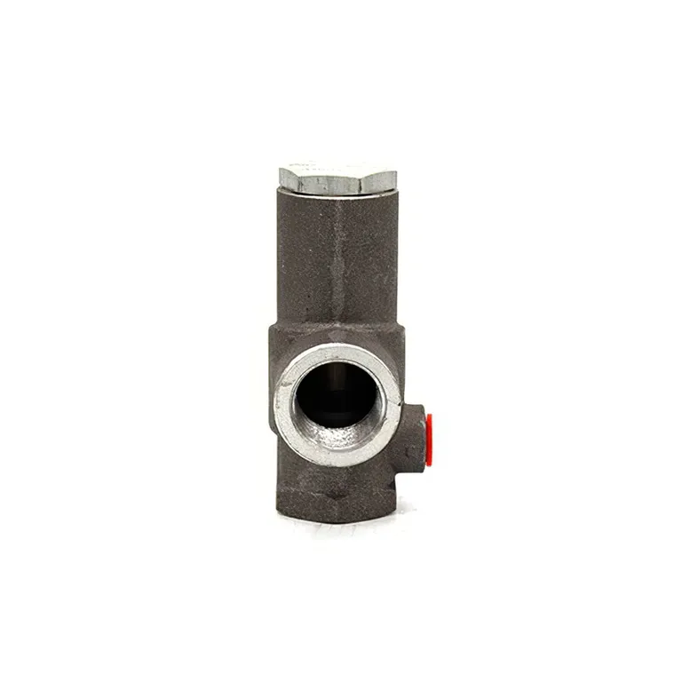 Minimum Pressure Valve 99331662 for Ingersoll Rand Air Compressor online Minimum Pressure Valve 99331662 for Ingersoll Rand Air Compressor online