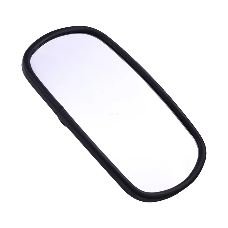 Product Image Product Image