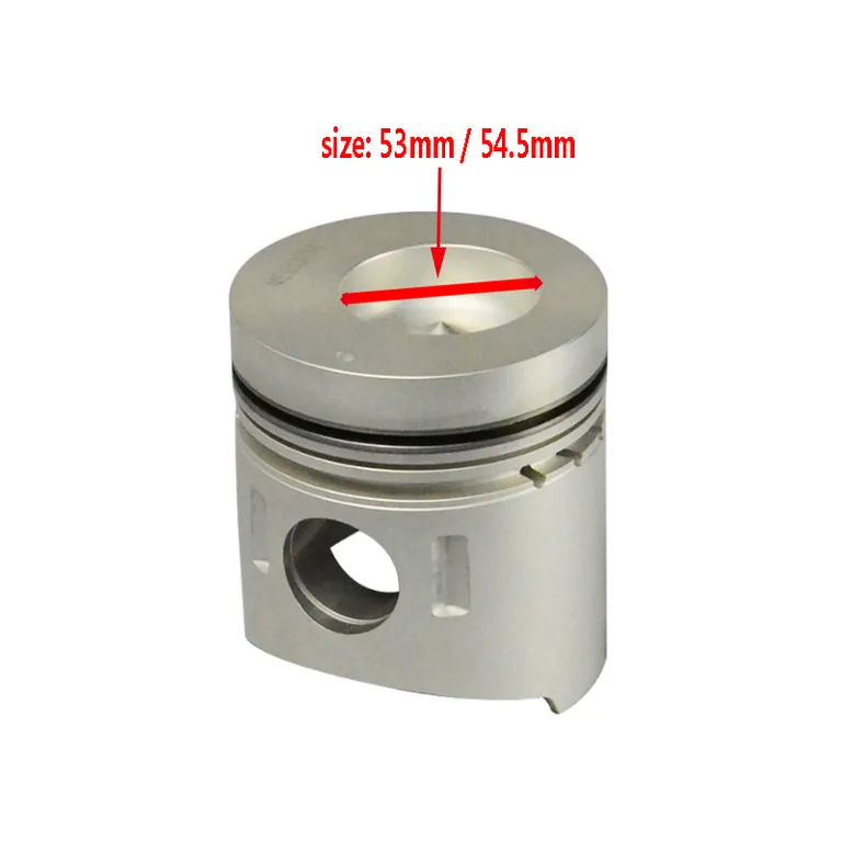 Product Image Product Image