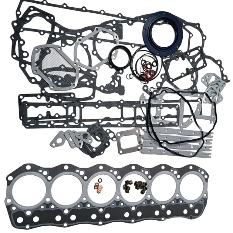 Product Image Product Image