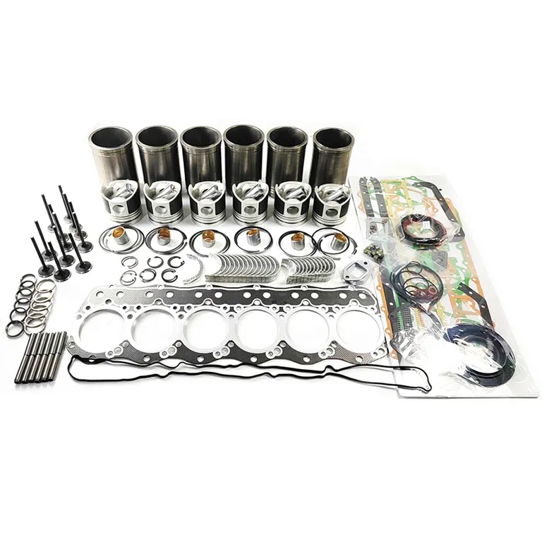 Product Image Product Image