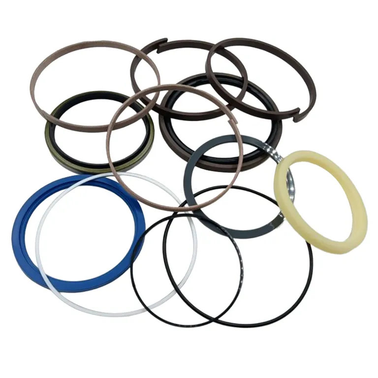 Product Image Product Image