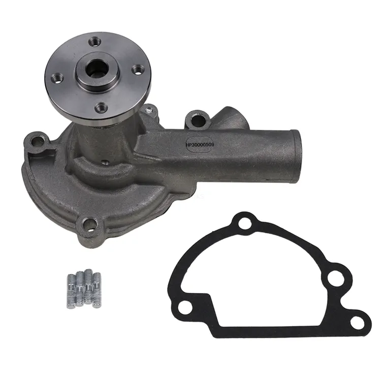 Product Image Product Image